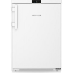 Liebherr Fci 1624 Plus Όρθιος Καταψύκτης 107lt